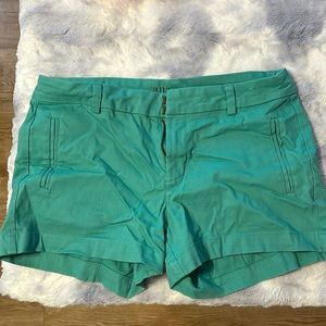 Women’s shorts